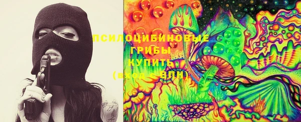 прущий лед Елабуга