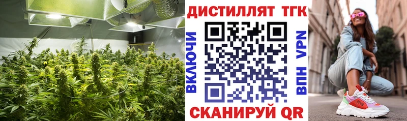 ТГК вейп  Елец 